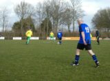 N.O.A.D. '67 3 - S.K.N.W.K. 3 (competitie) seizoen 2022-2023 (194/209)